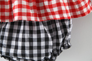 ร้านขายผ้าสำหรับเสื้อผ้าเด็กออนไลน์ ตุรกี เสื้อยืดพิมพ์ลายตามสั่ง เสื้อยืดเรืองแสง กางเกงขาสั้นเด็ก ชุดวอร์มเด็ก ขายส่งออนไลน์ - Product Image 4