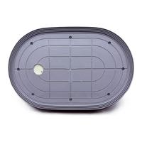 Machine de levage automatique numérique à ventouse électrique pour carreaux de céramique et verre SHIJING 6108 de qualité industrielle grand format