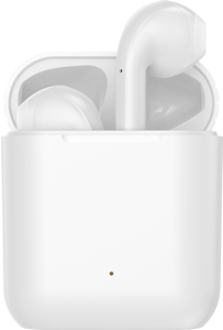 הסיטונאי מחיר זול לצרכן אלקטרוני ב אוזניות ספורט אוזניות ספורט - Product Image 2