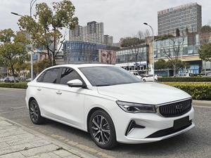 ดีฮ่าว รุ่นปี 2021 รุ่นที่ 4 เครื่องยนต์ 1.5 ลิตร เกียร์ CVT รุ่นหรู สีขาวภายนอก สีดำภายใน <span class=keywords><strong>รถ</strong></span>เก๋ง เทอร์โบ หลังคาซันรูฟ ทะเบียนเดือน<span class=keywords><strong>กรกฎาคม</strong></span> 2022 ระยะทาง 32,600 กม. - Product Image 1