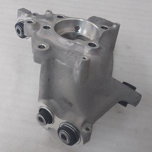 Pièces automobiles à bon <span class=keywords><strong>prix</strong></span>, <span class=keywords><strong>rotule</strong></span> <span class=keywords><strong>de</strong></span> <span class=keywords><strong>direction</strong></span> arrière droite pour BYD Leopard Titanium 3 Oe 18130293-00 - Product Image 5