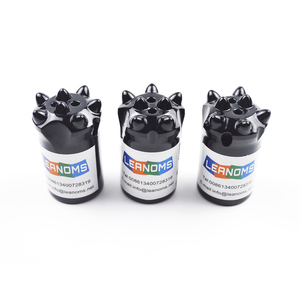 Atlas-Copco Lục Giác Tích Hợp Khoan Rod Cho Khai Thác Mỏ Đá - Product Image 5