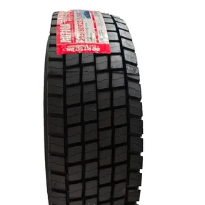 Chaoayng westlake goodride Radial Truck Tire PCR TBR Tire 11.00R20 12.00R20 295/80R22.5 semi truck tires