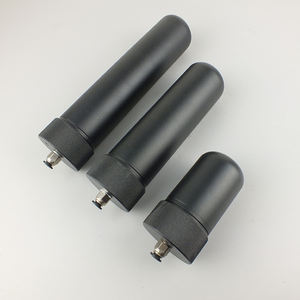 Silinder Tabung Dispenser Lem Pneumatik 2.5/6/8/12 oz - Product Image 5