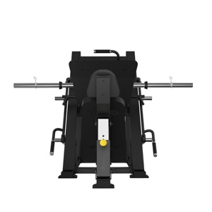 Mejor equipo de gimnasio/placa cargado/<span class=keywords><strong>Prensa</strong></span> de pierna para venta - Product Image 2