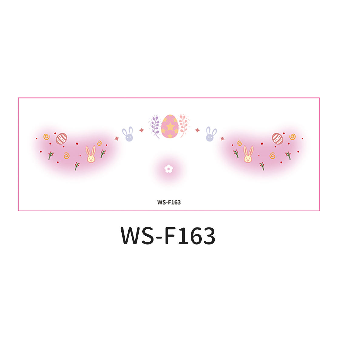 WS-F163