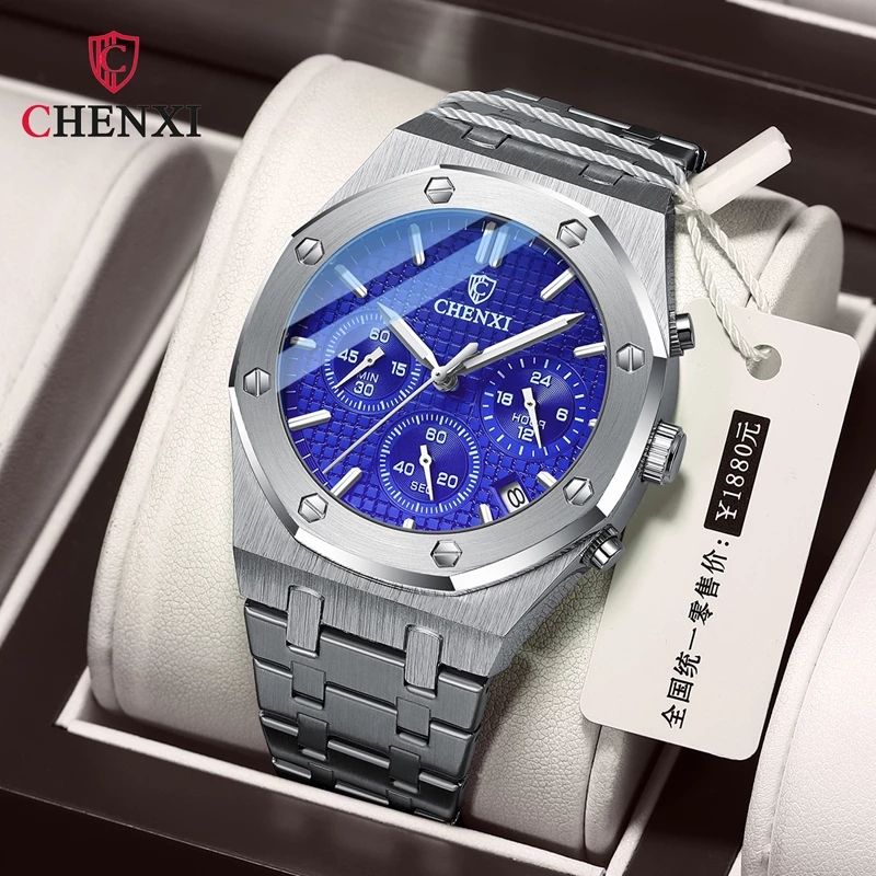 Hcff1b3df257743d99fd6f0f627e1b