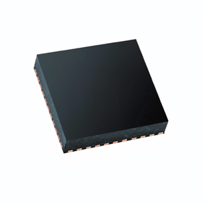 Clock Timing SI5396K-A-GM Electronic Chips Component In Stock - Product Image 1