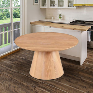 مجموعة أثاث منزلي وفندق حديث بجودة ممتازة من الخشب الاسكندنافي - Product Image 6