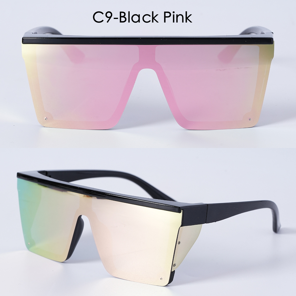 C9