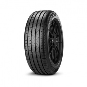 Neumático Radial Pirelli 205/55R17 91W <span class=keywords><strong>CINTURATO</strong></span> <span class=keywords><strong>P7</strong></span> MO para Sedán - Product Image 1