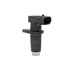 Nouvelles pièces de capteur de pression M313C M315D2 MH3037 2384676/238-4676 pour excavatrice sur chenilles - Product Image 1