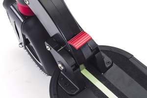 Unisexes — ninebot <span class=keywords><strong>kickscooter</strong></span> es2, scooter d'origine, même que le modèle 0 9, pas cher que <span class=keywords><strong>max</strong></span> <span class=keywords><strong>g30</strong></span> - Product Image 5