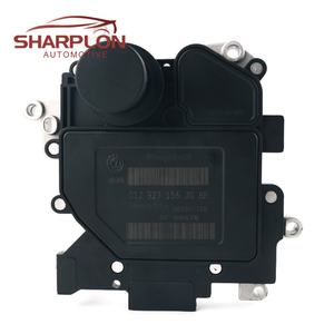Oferta Especial: Módulo de Unidad de Control de Transmisión 01J TCU TCM 01J 927156HT 01J927156JG para Audi A4 - Product Image 4