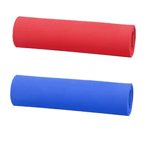 Factory Direct Supply High Density Eva Foam Sheet Roll