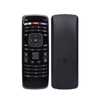 Control Remoto Infrarrojo ES-RM364 de Alta Calidad a Precio de Fábrica para Televisores VIZIO XRT112