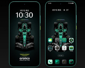 GT8 Pro <span class=keywords><strong>Martin</strong></span> 6.79 ''2K 144Hz Amoled 200MP Caméra SD 8 Elite Gen 5 7000mAh Batterie Charge Rapide Gaming Flagship 5G Smartphone - Product Image 5