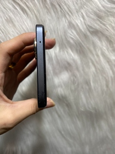 OnePlus Nord N20 5G มือสองแท้ ปลดล็อคแล้ว หน้าจอ AMOLED 6.43 นิ้ว 6GB+128GB แบตเตอรี่ 4500mAh ชาร์จเร็ว 33W - Product Image 4