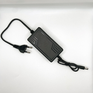 Cheap <strong>Power</strong> Supply <strong>Adapter</strong> 12V 3A Transformers for Neon Light AC100-240V to DC12V Switching <strong>Power</strong> Supply for 12V <strong>Led</strong> <strong>Strip</strong> Light - Product Image 1