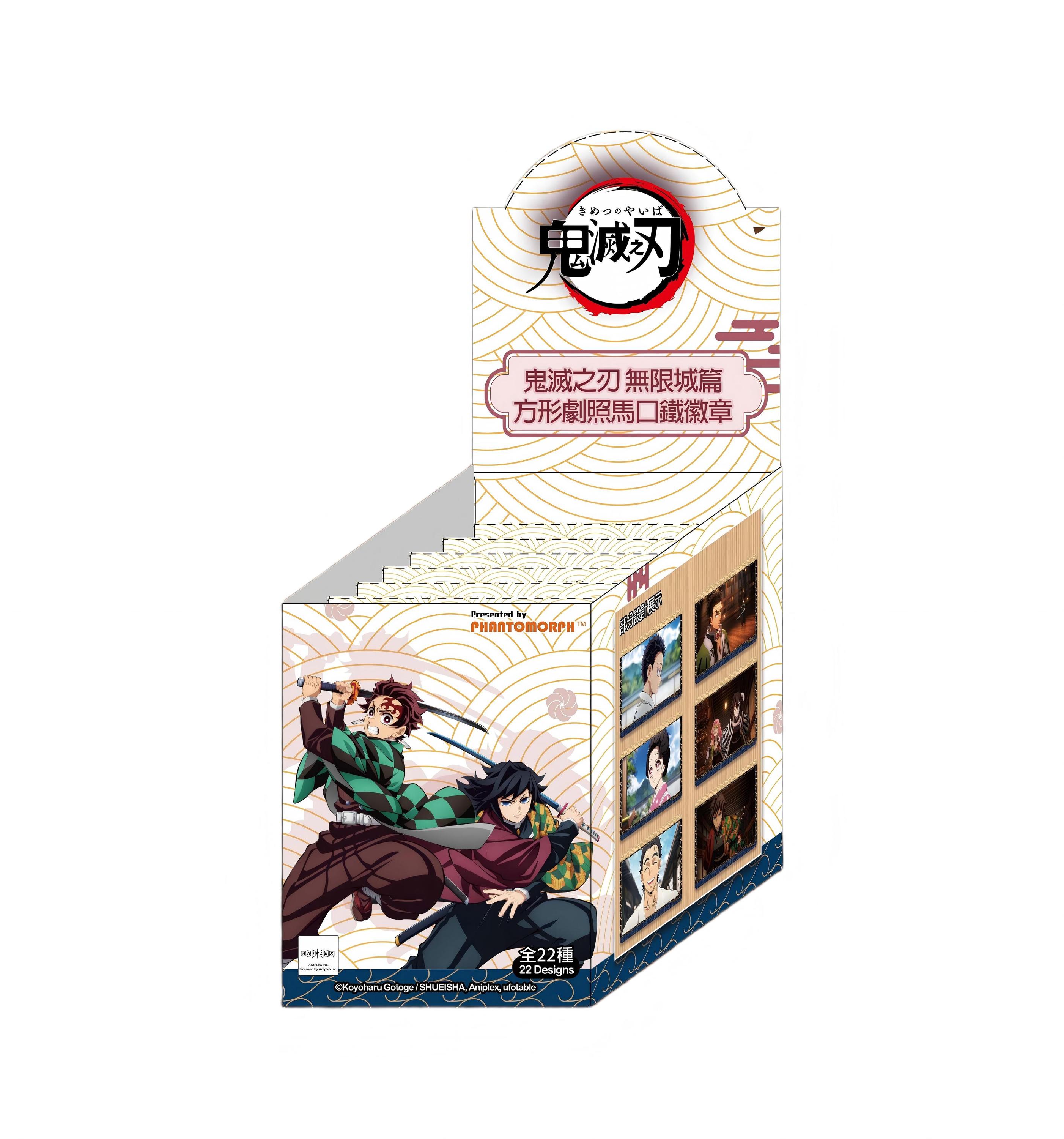 50 boxes/ 10 pieces box