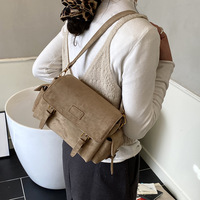 Sac à main pour femme de style ethnique 2026, style vintage preppy, sac à bandoulière élégant avec diamants