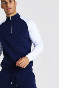 Mode Hommes Adaptés Coloré Survêtements de Sport D'été Personnalisé Survetement <span class=keywords><strong>Foot</strong></span> Formation - Product Image 4