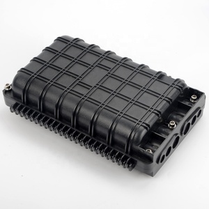 2025 mới 48 lõi ngang loại cáp quang đóng hộp OFC cài đặt trên không để bán bao vây Mạng TCP - Product Image 2