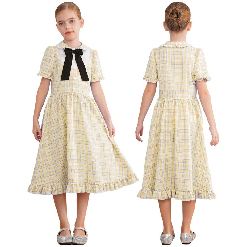 สีเหลือง