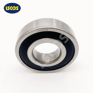 <span class=keywords><strong>Rodamiento</strong></span> de Cubo de Rueda Trasera LSODS OEM 6307-2RS, <span class=keywords><strong>Rodamiento</strong></span> de Bolas de Ranura Profunda para Baic Wewang M35/ <span class=keywords><strong>FAC</strong></span> New Longma Qiteng EX80 - Product Image 3