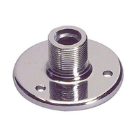 Usine personnalisée haute précision CNC Service de fraisage modèle 3D métal laiton machines cuivre acier inoxydable alliage d'aluminium