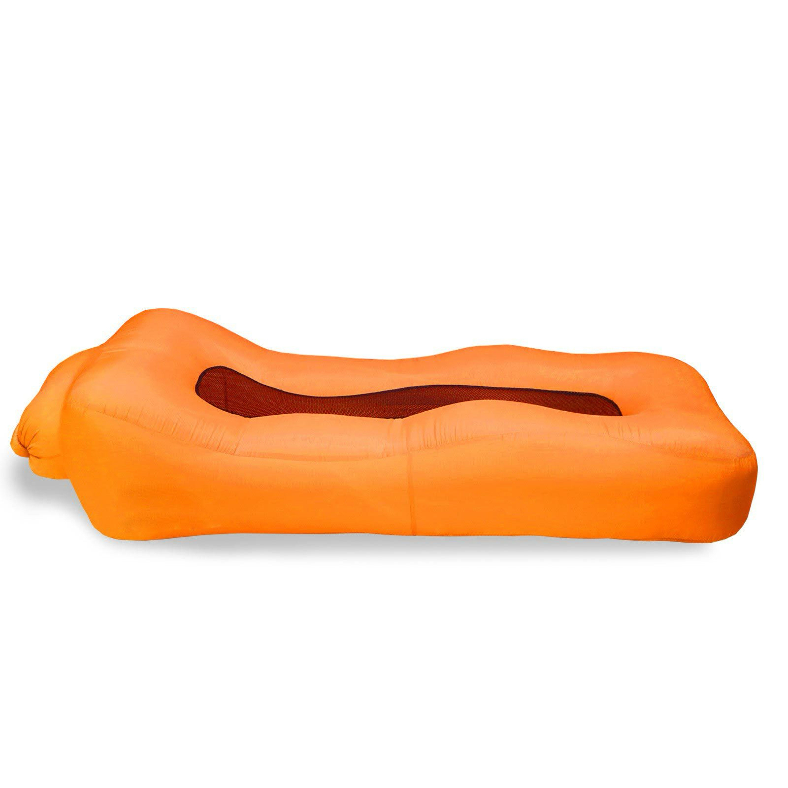 Naranja