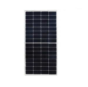 Aangepaste Off Grid <span class=keywords><strong>Pv</strong></span> Module 200W 18V Transparante Zonnepanelen 200W 220W <span class=keywords><strong>240W</strong></span> Voor Bipv Groen Huis
