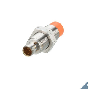 Distributeur d'encodeurs optiques P+F PVM58I-011AGROBN-1213 Modèle 1213 - Product Image 1