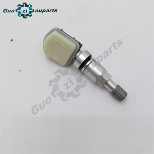 10290600 Nuevo Sensor de Presión de Neumáticos TPMS 433MHz para MG3/MG4/MG5/MG6/ONE/<span class=keywords><strong>Pilot</strong></span>/ZS/GS/EHS/EZS/EV/HS/Astor/Roewe/ERX5/RX5/RX8 - Product Image 4