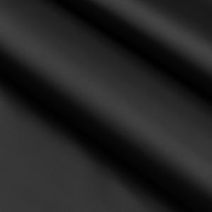 Papel Tapiz <span class=keywords><strong>Autoadhesivo</strong></span> <span class=keywords><strong>de</strong></span> PVC Negro Mate, Rollo <span class=keywords><strong>de</strong></span> Pegatinas <span class=keywords><strong>de</strong></span> <span class=keywords><strong>Vinilo</strong></span> Imprimible <span class=keywords><strong>de</strong></span> Pared Decorativa Impermeable <span class=keywords><strong>para</strong></span> <span class=keywords><strong>Cocina</strong></span>, <span class=keywords><strong>Muebles</strong></span> <span class=keywords><strong>de</strong></span> Hotel - Product Image 3