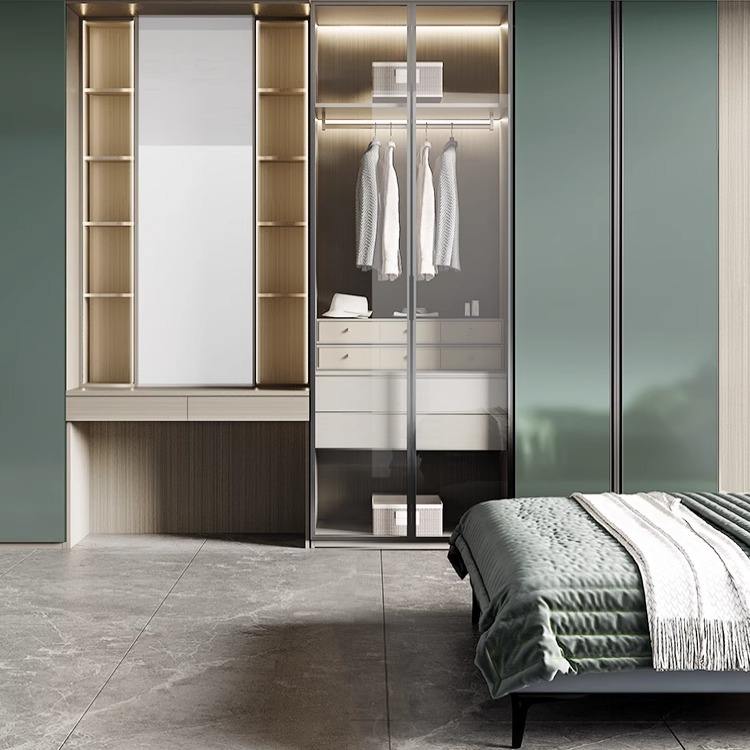 มีหลายสีให้เลือก