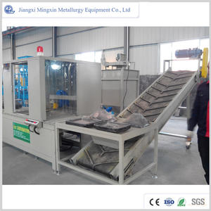 เครื่องตัดท่อ <span class=keywords><strong>CRT</strong></span> แบบมืออาชีพ - Product Image 2