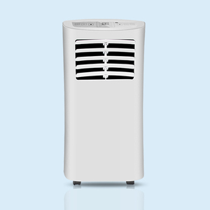 <b>8</b>,000 Btu Air Conditioner Portable Air Conditioner Btu 8000 Ac Italy Wholesaleportableairconditioner - Product Image 2