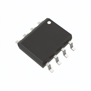 การจัดการพลังงาน (PMIC) ชิ้นส่วนอิเล็กทรอนิกส์ของแท้บริการ LT8304HS8E-1ครบวงจร # PBF 8 solc แผ่นสัมผัส - Product Image 1