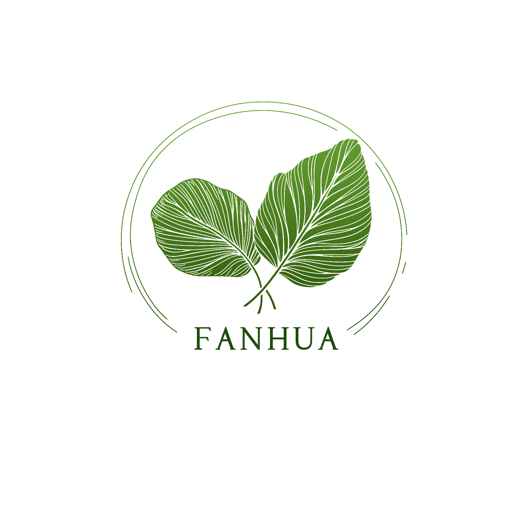 Changsha Yimeng Crafts Co., Ltd. logo