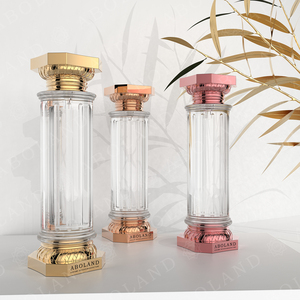 Custom Logo <b>Perfume</b> Bottle Wholesale <b>Perfume</b> Packaging Bottle 10ml <b>Mini</b> <b>Perfume</b> Bottle Bulk - Product Image 4