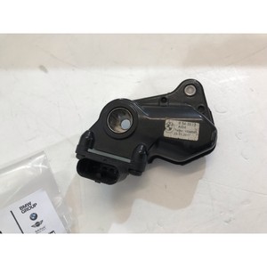 Carenado Trasero Izquierdo YAMAHA T-Max 500 2001-2007 GMR - Product Image 1