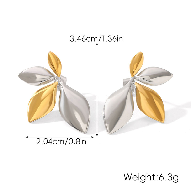 Gold 3