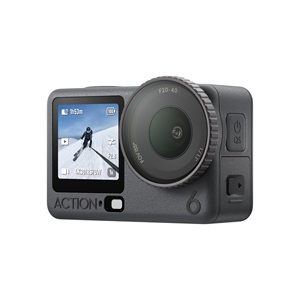 ชุดสกีแอคชั่น 6 ครบชุด พร้อมบินดิ้ง บูท หมวกกันน็อค แว่นตา ถุงมือ และอุปกรณ์ป้องกันสำหรับกิจกรรมกลางแจ้งในฤดูหนาว - Product Image 6