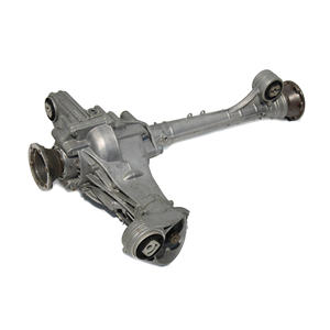 ชิ้นส่วนประกอบของผู้ให้บริการด้านหน้าดีไซน์โลโก้แบบกำหนดเองอุปกรณ์ส่งออกคุณภาพสูงแบบดั้งเดิมใหม่ - Product Image 3