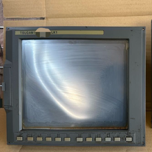 A02B-0270-B522 180is-TA Interfaz de Operador Extraída de Máquina en Funcionamiento - Product Image 1