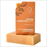 Savon en barre naturel fait main Savon en barre hydratant aux huiles essentielles de qualité supérieure