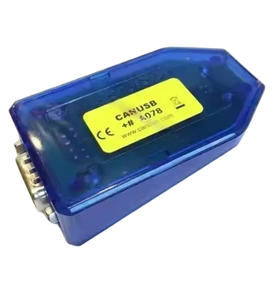 รถเข็นกอล์ฟ NE อุปกรณ์ควบคุมโปรแกรมสำหรับ Hevd0 48m350l Jevd0สายโปรแกรม48m350l - Product Image 5