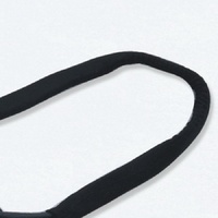 Adaptateur convertisseur de câble AV 3 RCA personnalisé de haute qualité pour utilisation en moto et en automobile