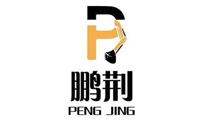 Shanghai Pengjing Trading Co., Ltd. logo